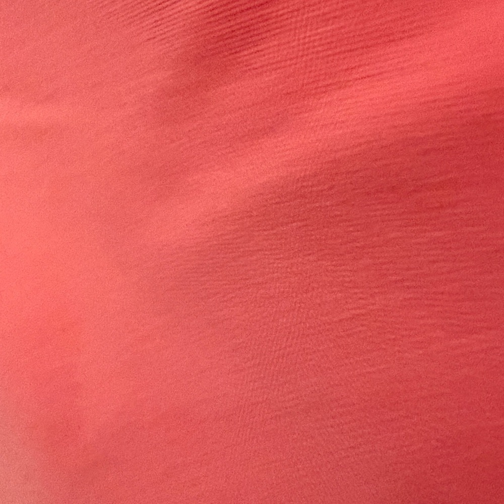 SKORT  small coral in color NWT 32° cool brand great for summer - Picture 7 of 8